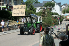k-P1004298