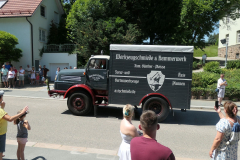 k-P1004443