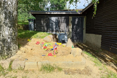 k-P_20230806_171951