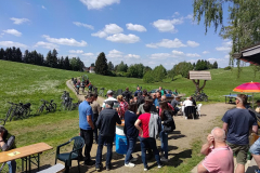 k-P_20240509_131457