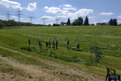 k-P_20240509_140507