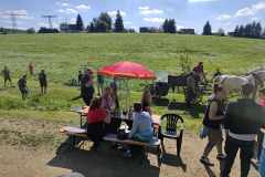 k-P_20240509_161008
