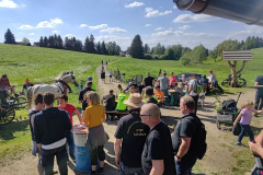 k-P_20240509_161010