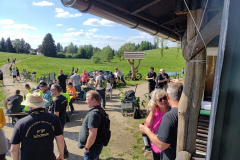 k-P_20240509_161011