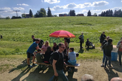 k-P_20240509_165741