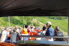 k-P_20240509_165808