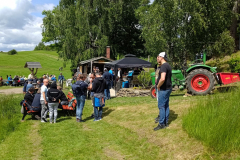 k-P_20250529_140211