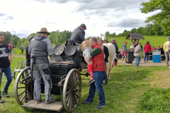 k-P_20250529_165440