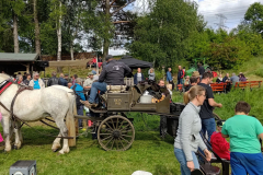 k-P_20250529_165454