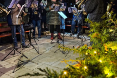 016a844e-0e50-4877-b773-83f9fa6218b3