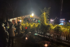 02e29bb2-914a-443a-a641-9b530381cb28