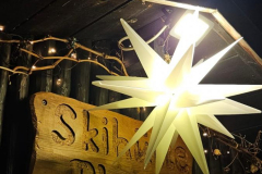 1ac0b87d-dca5-41d7-ba8d-960e9f18c8f8