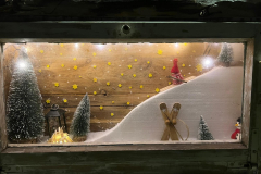 2799bac2-84b6-478e-8c5c-aa03333d7111