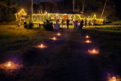 5969ca8b-3980-4510-b27a-67d962962b2c