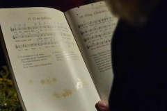 bcdd9f9f-d037-44f3-9250-bfb06ce39cd4