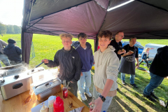 IMG-20241027-WA0024