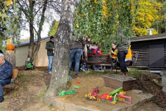 k-P_20251019_134117