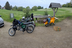k-P_20260510_105444