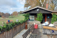 IMG-20221126-WA0010